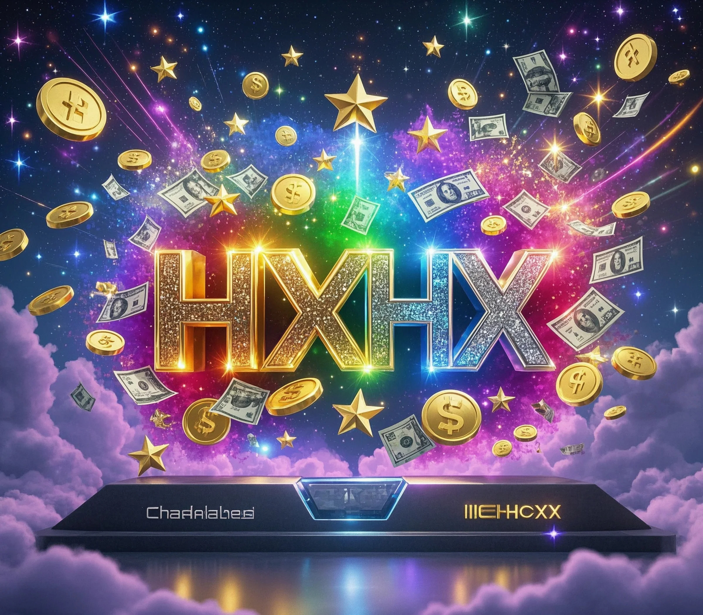 hxhx