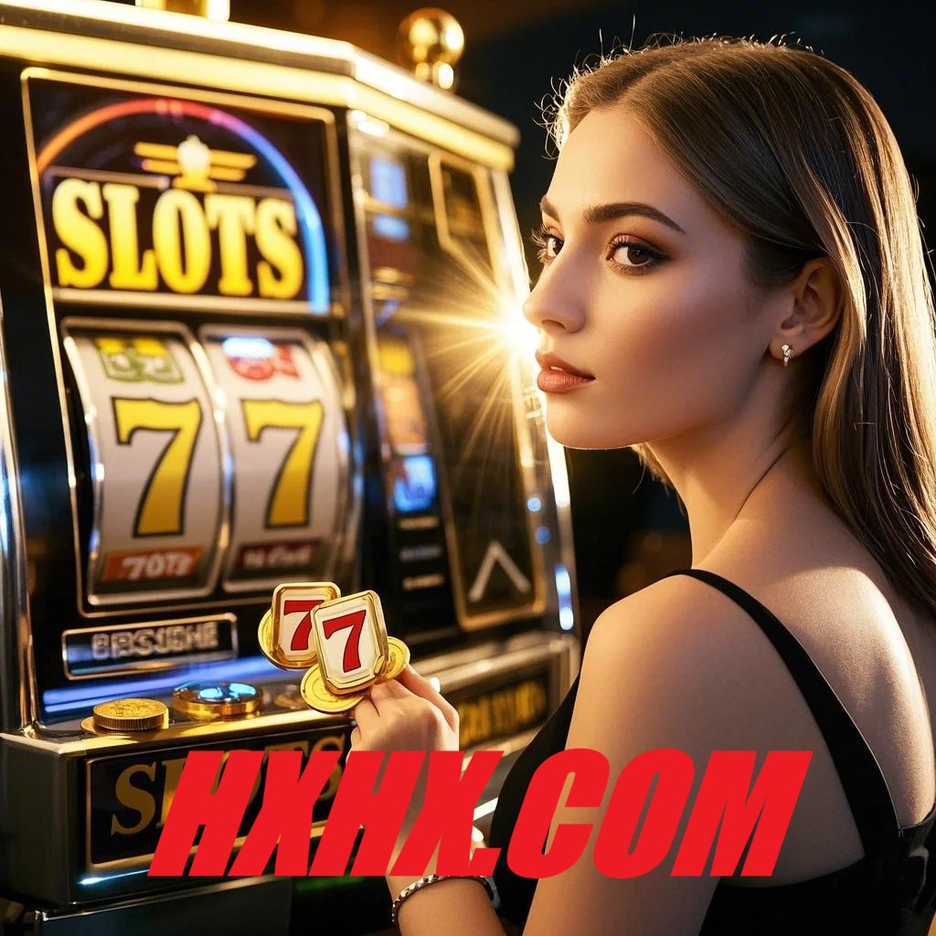 967-Game-Slots