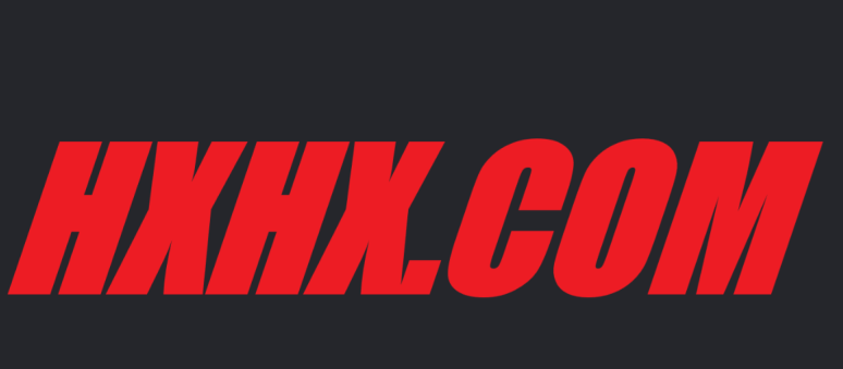 967-Logo